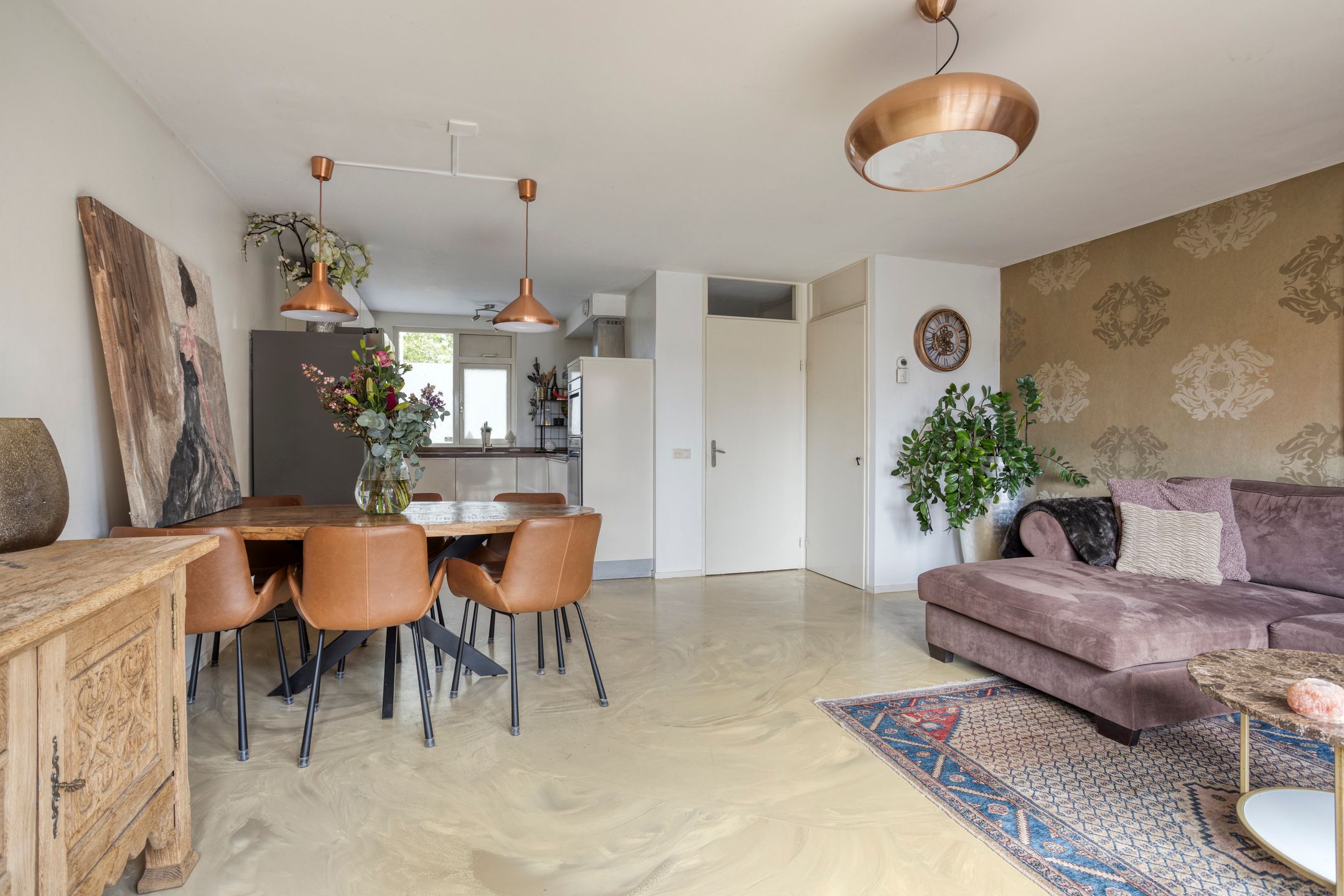 Foto 9 van Lauwersmeer 207