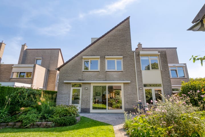 Foto 43 van Goudvink 30