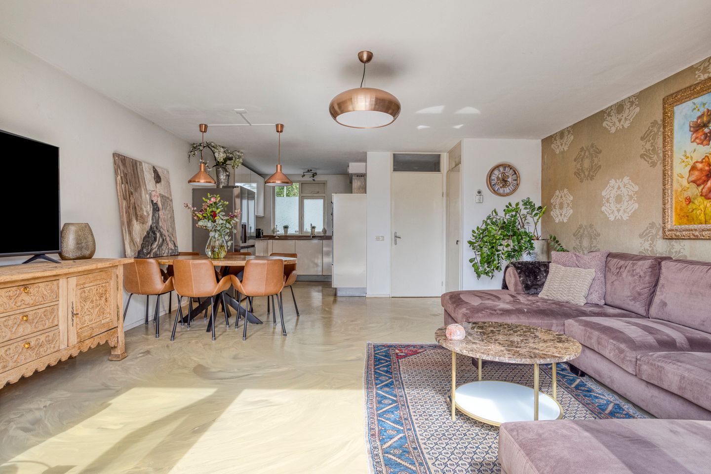 Foto 10 van Lauwersmeer 207