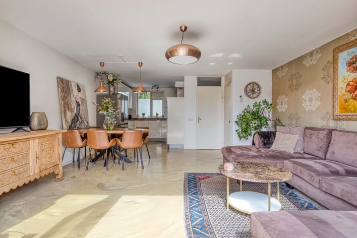 Foto 10 van Lauwersmeer 207