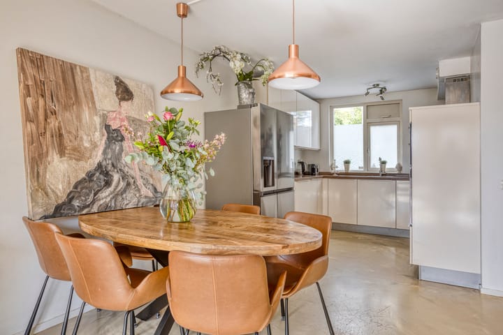 Foto 12 van Lauwersmeer 207