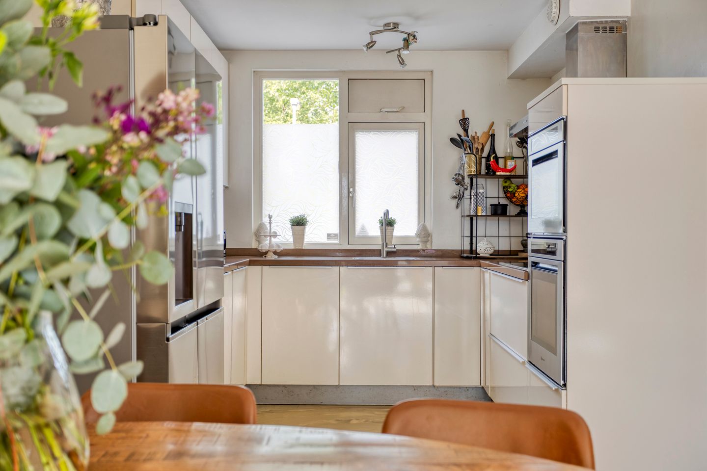 Foto 4 van Lauwersmeer 207