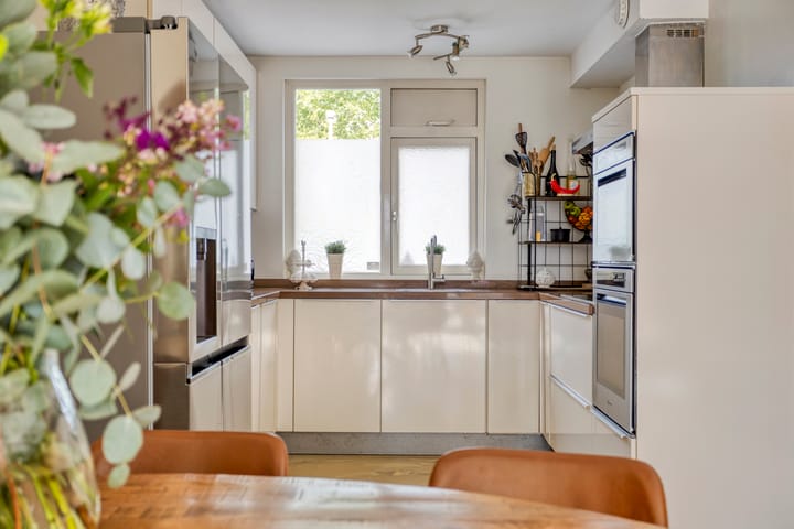 Foto 4 van Lauwersmeer 207