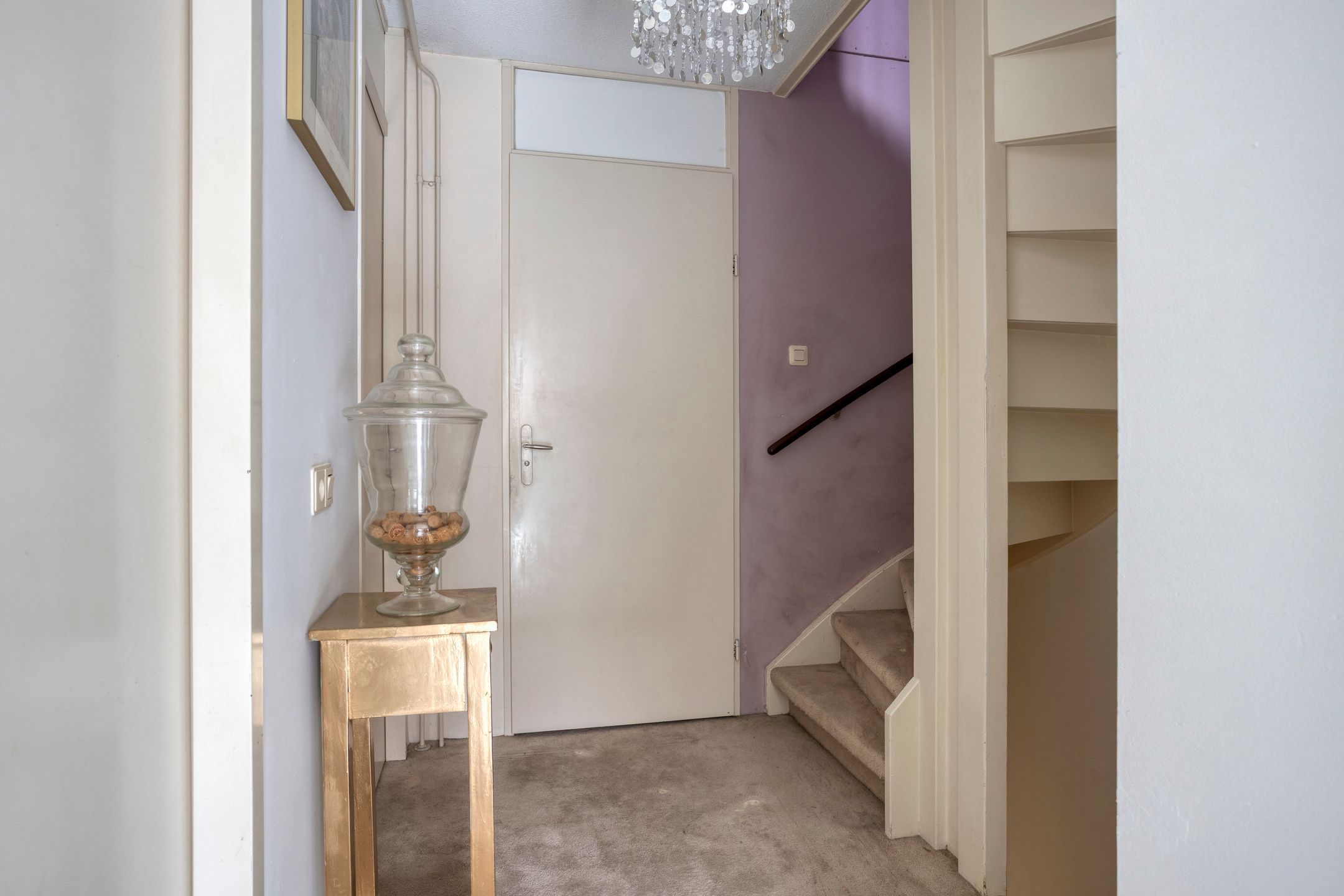 Foto 15 van Lauwersmeer 207