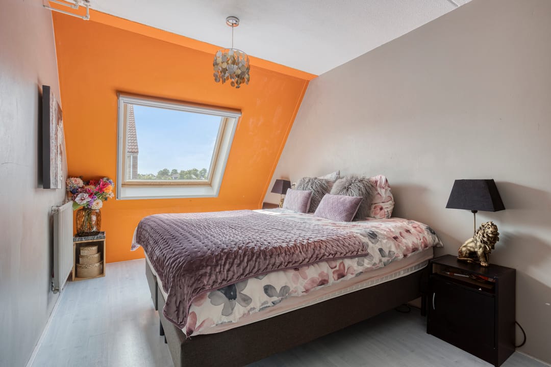 Foto 17 van Lauwersmeer 207