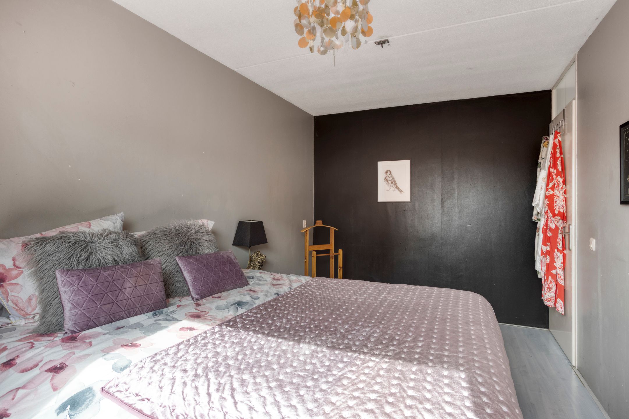 Foto 18 van Lauwersmeer 207