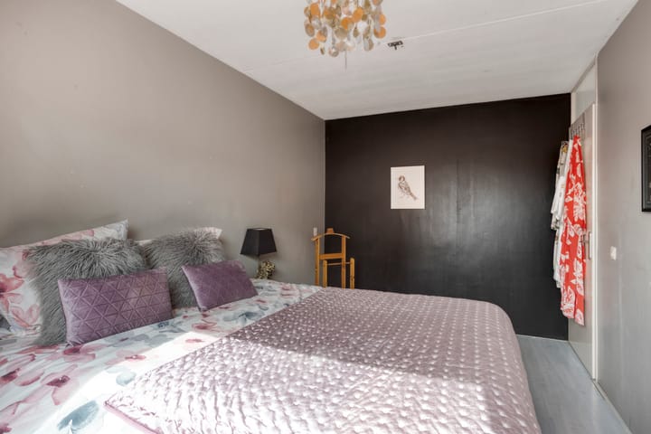 Foto 18 van Lauwersmeer 207