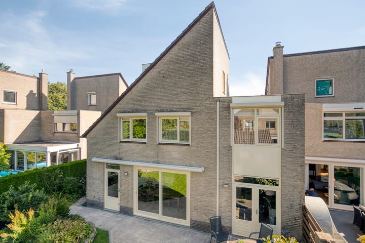 Foto 44 van Goudvink 30