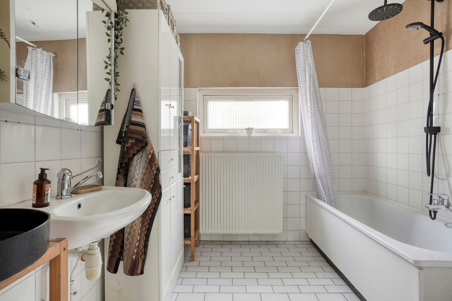 Foto 5 van Lauwersmeer 207