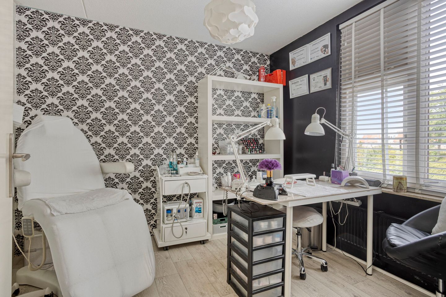 Foto 19 van Lauwersmeer 207