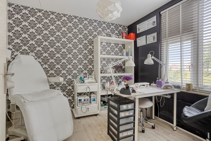 Foto 19 van Lauwersmeer 207