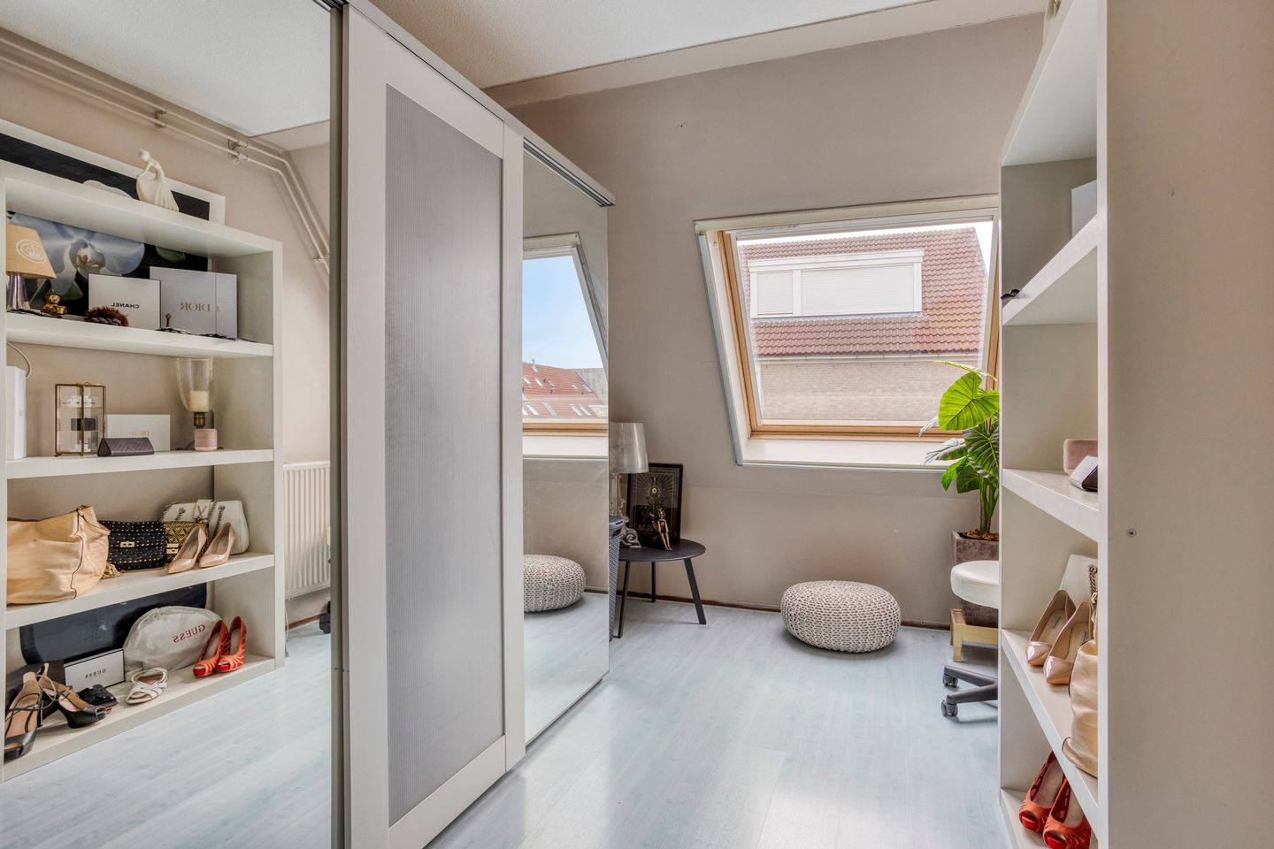 Foto 20 van Lauwersmeer 207