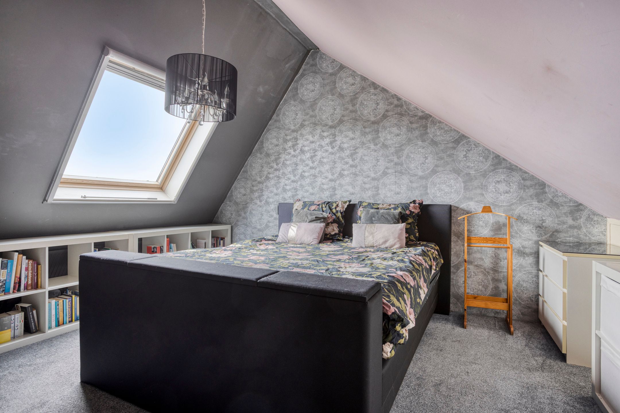 Foto 21 van Lauwersmeer 207