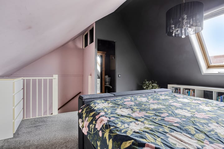 Foto 22 van Lauwersmeer 207