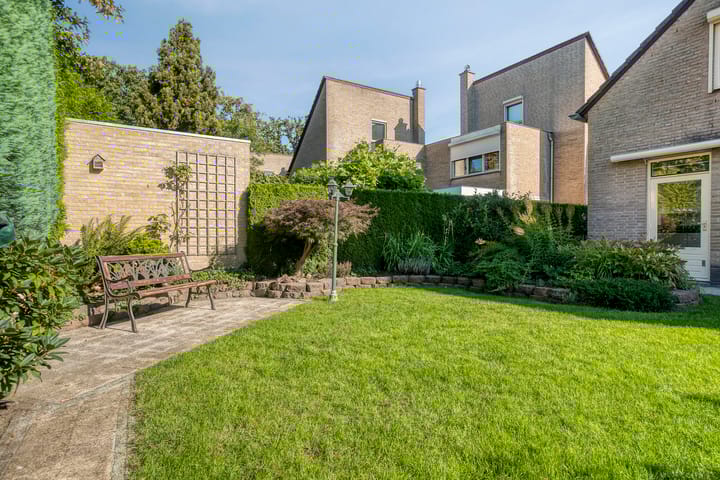 Foto 46 van Goudvink 30