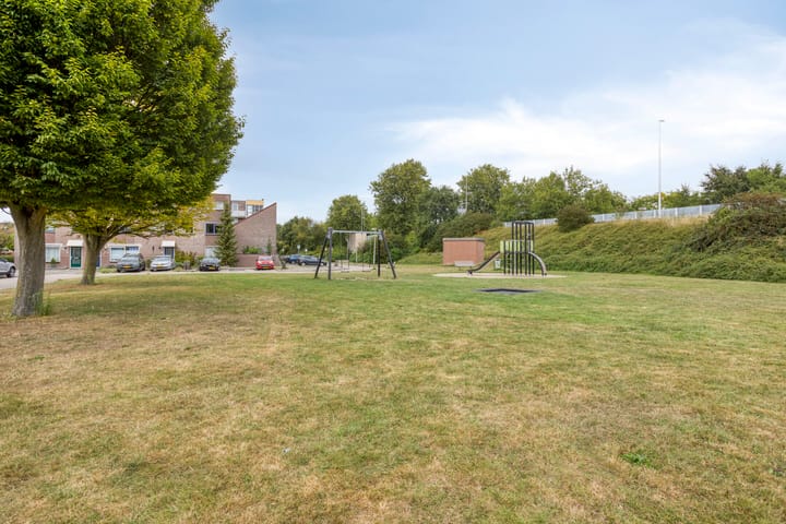 Foto 27 van Lauwersmeer 207