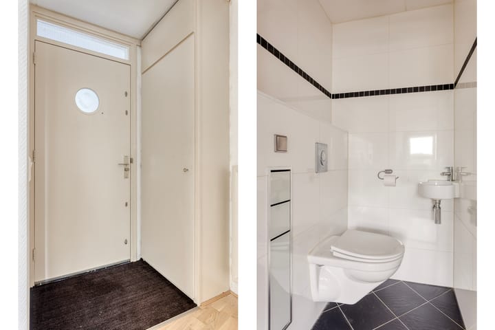 Foto 21 van Zuiderzeepark 24