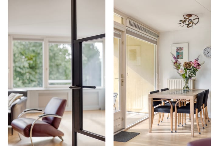 Foto 7 van Zuiderzeepark 24