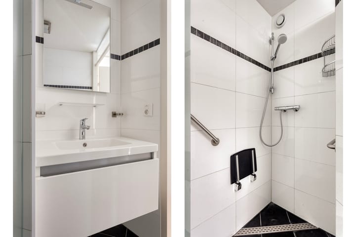 Foto 18 van Zuiderzeepark 24