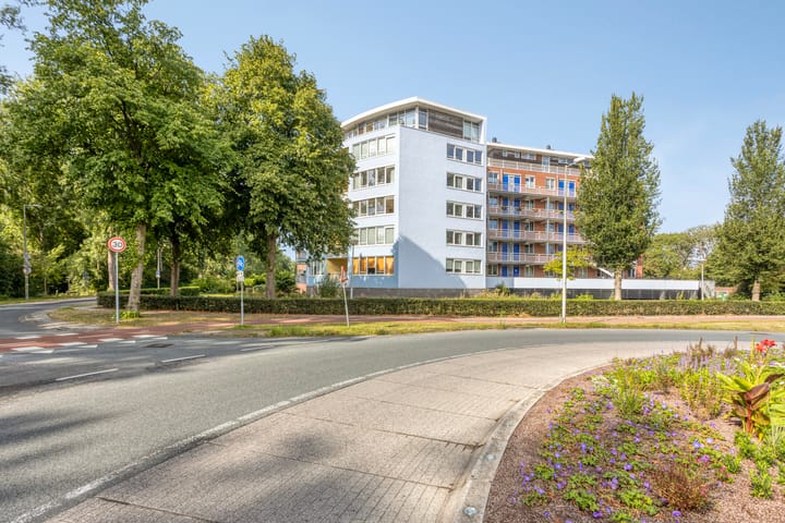 Foto 27 van Zuiderzeepark 24