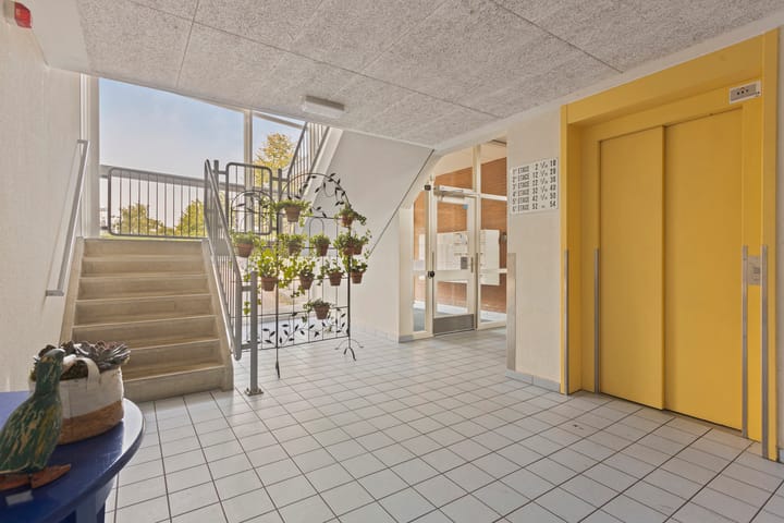 Foto 23 van Zuiderzeepark 24