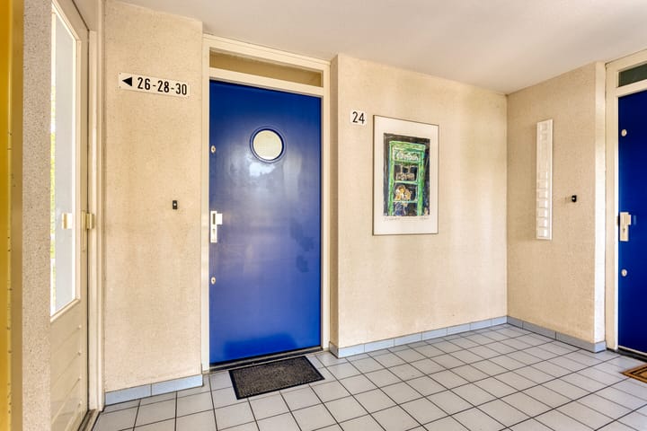 Foto 22 van Zuiderzeepark 24