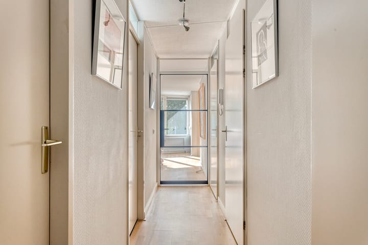 Foto 16 van Zuiderzeepark 24