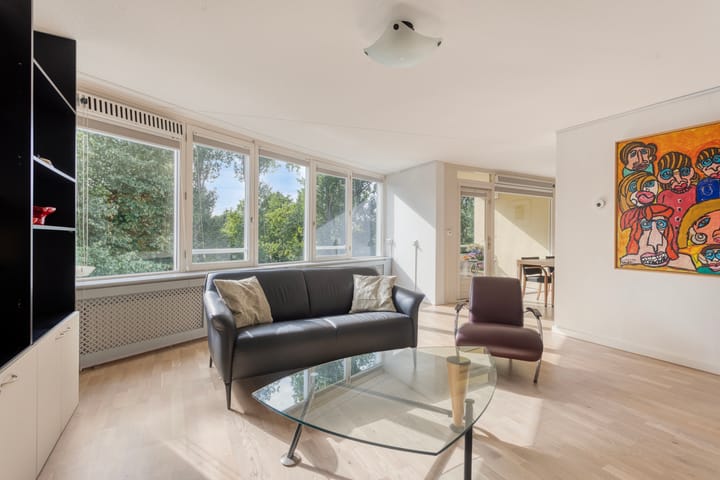 Foto 3 van Zuiderzeepark 24