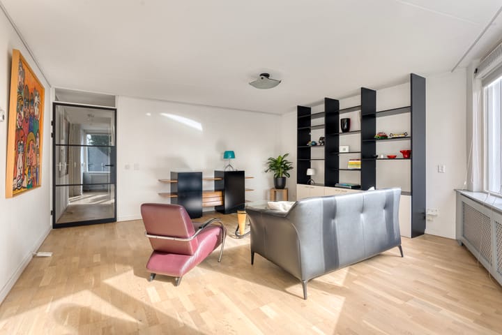 Foto 4 van Zuiderzeepark 24