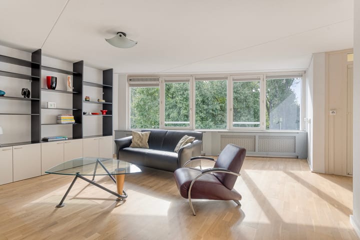 Foto 5 van Zuiderzeepark 24