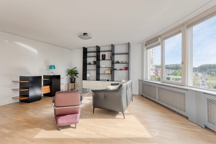 Foto 6 van Zuiderzeepark 24