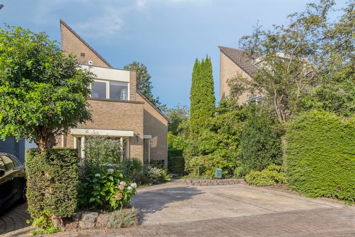 Foto 51 van Goudvink 30