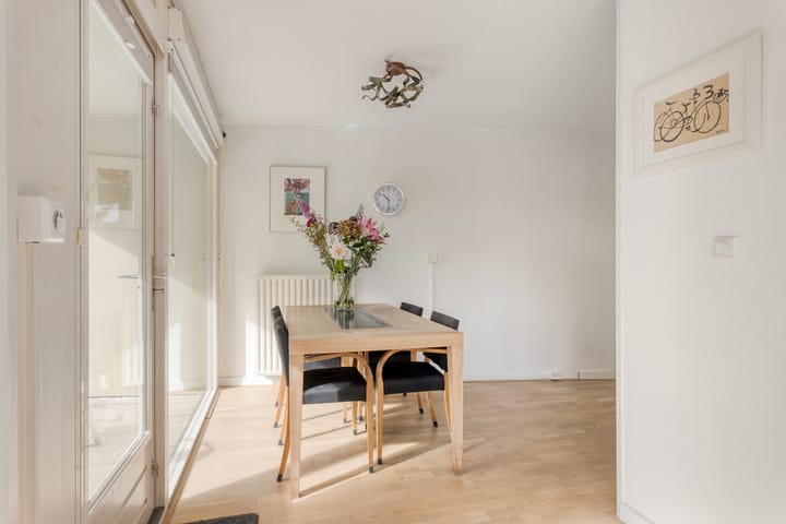 Foto 8 van Zuiderzeepark 24