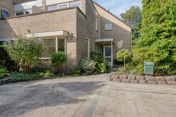 Foto 52 van Goudvink 30