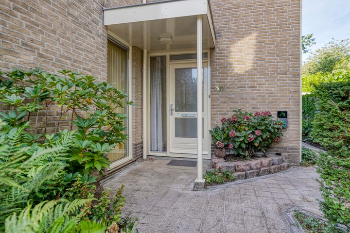 Foto 53 van Goudvink 30