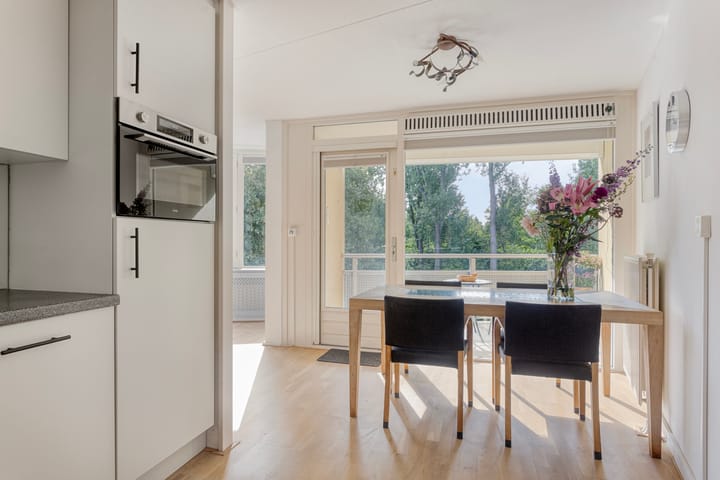 Foto 9 van Zuiderzeepark 24