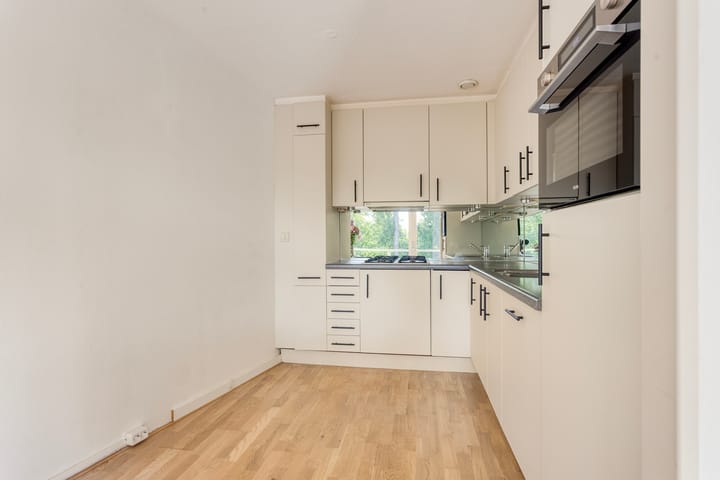 Foto 12 van Zuiderzeepark 24