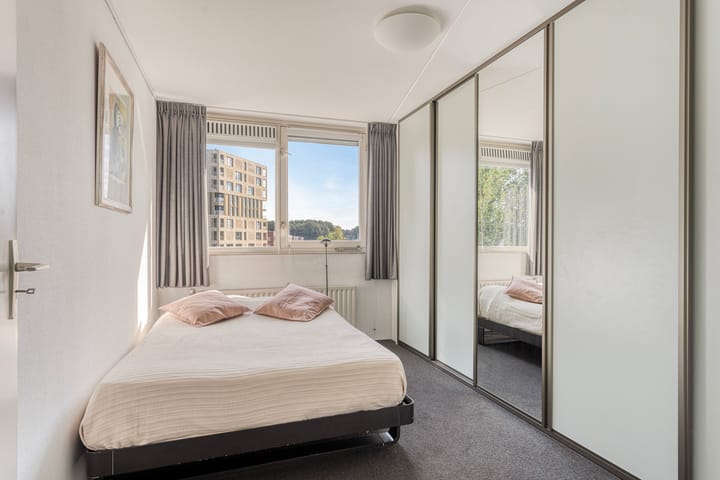 Foto 14 van Zuiderzeepark 24