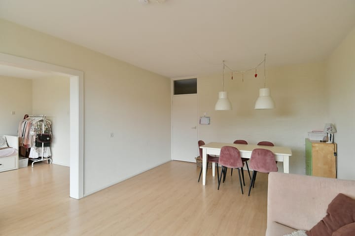 Foto 2 van Aagje Dekenlaan 31