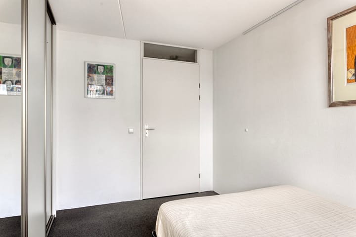 Foto 15 van Zuiderzeepark 24