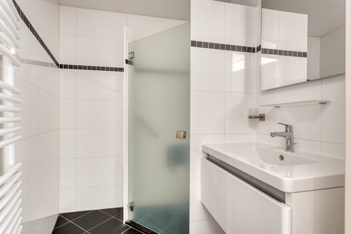 Foto 17 van Zuiderzeepark 24