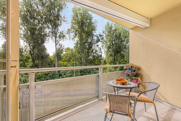 Foto 2 van Zuiderzeepark 24