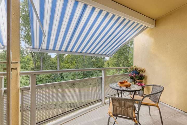 Foto 10 van Zuiderzeepark 24