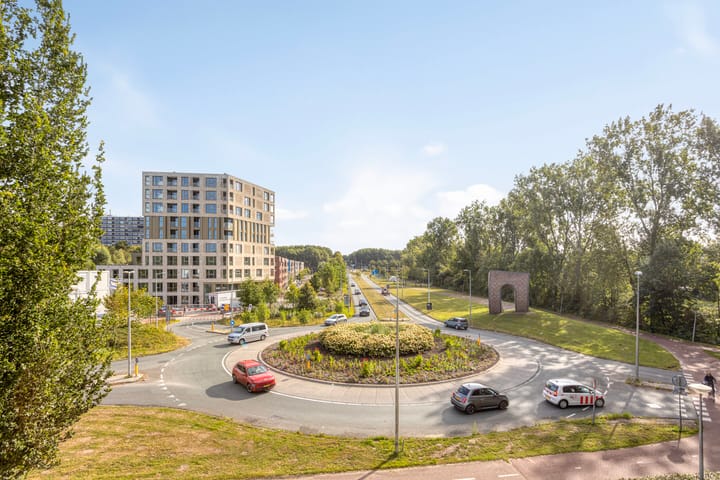 Foto 25 van Zuiderzeepark 24