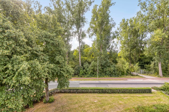 Foto 28 van Zuiderzeepark 24