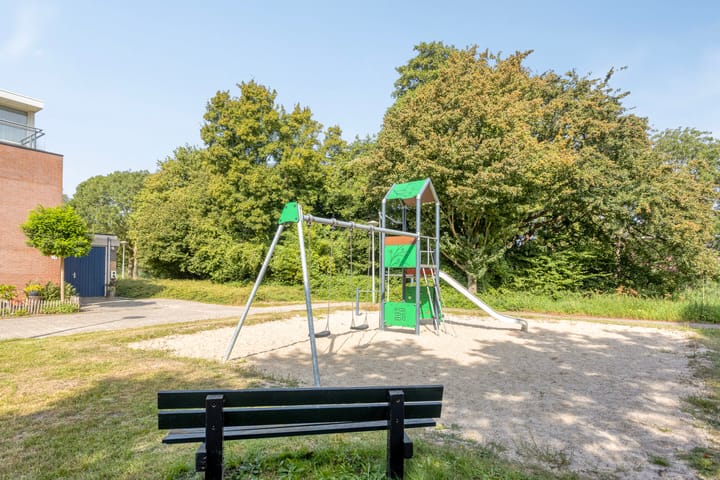 Foto 29 van Zuiderzeepark 24