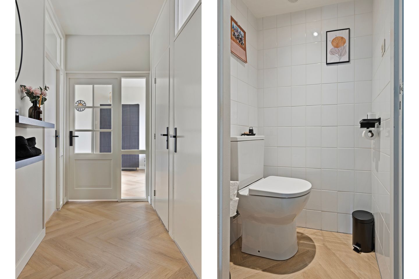 Foto 4 van Pisanostraat 118