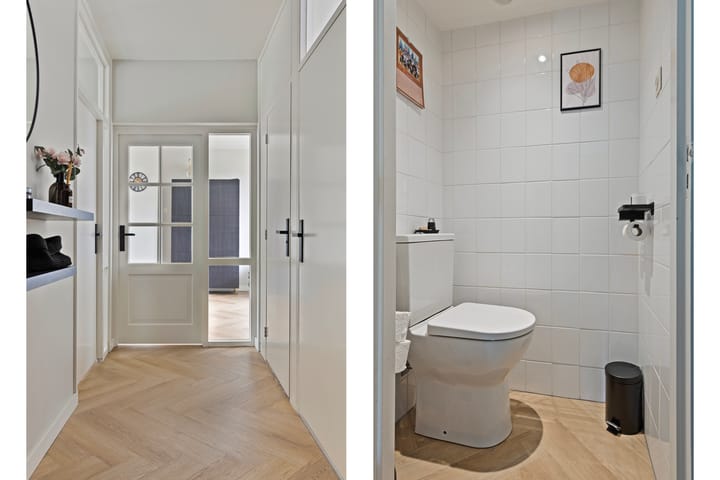 Foto 4 van Pisanostraat 118