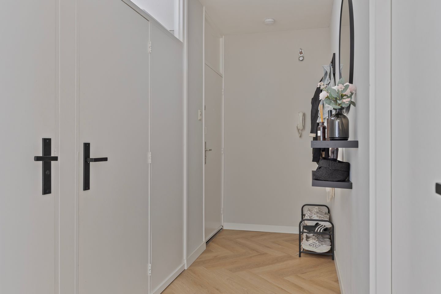 Foto 5 van Pisanostraat 118