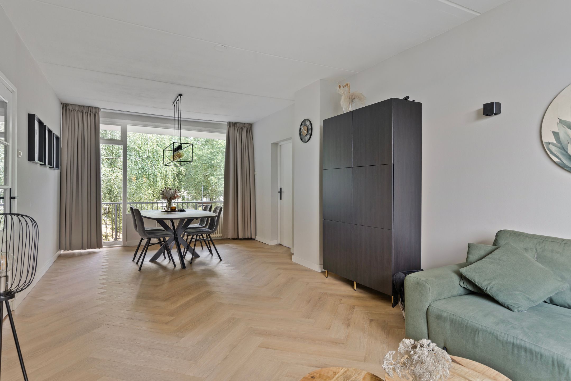 Foto 6 van Pisanostraat 118